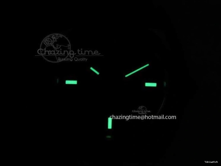 39mm 114300 Bracelet Dial SS On Best Edition SA3132 JF Oyster 1:1 Grape Perpetual 0228